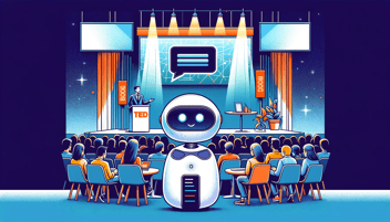 Best Practices for Creating a Chatbot for Events