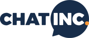 Chat-Inc-Site-Logo_All_Blue-300x130