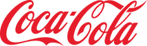 Coca-Cola_logo.svg