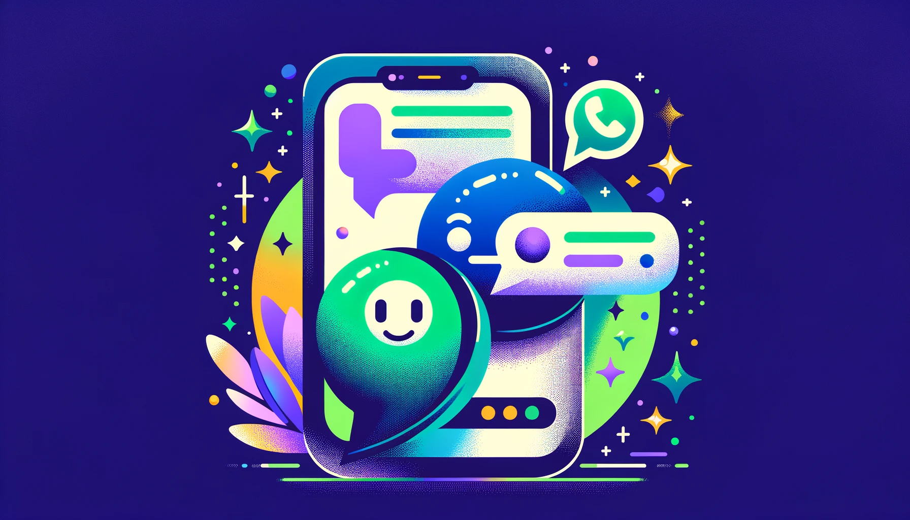 WhatsApp Messaging in Zendesk